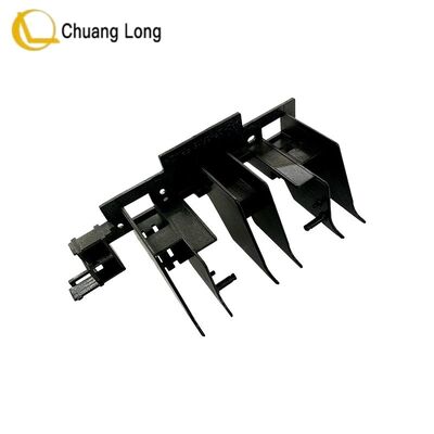 Goede prijs Hitachi RB AB Geldlade Vervangingsonderdeel 2P004407-001 Geldlade Plastic Gids 2845V Geldautomaat CRM Cassette Reserveonderdeel 2P004407001 online