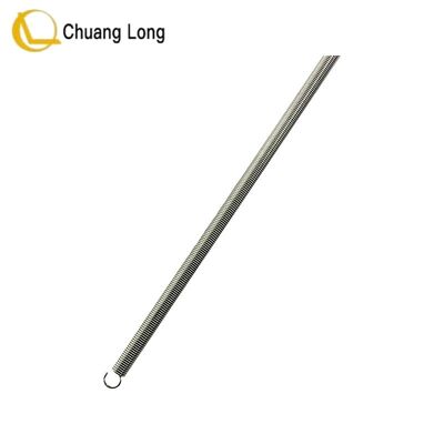 Goede prijs Hitachi CRM Geldcassette Component Veren 6×200 Lange Veer 4P007306-001 4P007306001 RB AB Geldcassette online