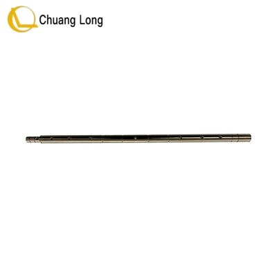 Goede prijs Hitachi Geldkist Assy 4P007439-002 Geldkist 8×214 Pompwaaier Schacht Roestvrijstalen Staaf 4P007439002 RB AB Cassette ATM CRM Onderdeel online