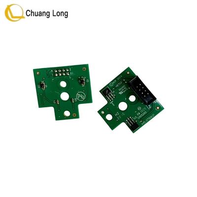 Goede prijs NCR S2 SNT Distributeur Controller Board ATM Selfserv Machine Spare Part 4450750631 445-0750631 445-0761208-132 online