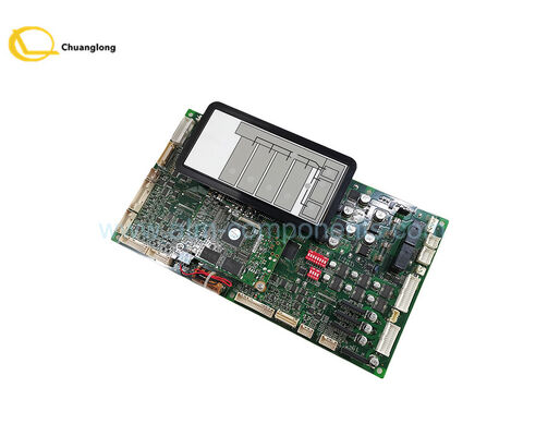 Goede prijs 0090029380 009-0029380 ATM-machineonderdelen NCR BRM lager CPU-PCB online