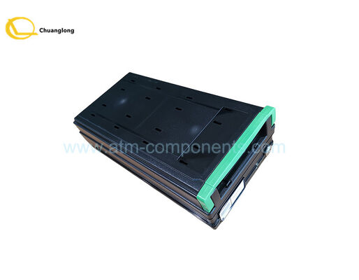 Goede prijs 00155842000F 00-155842-000F ATM Machine onderdelen Diebold Opteva Cassette V2.0 online