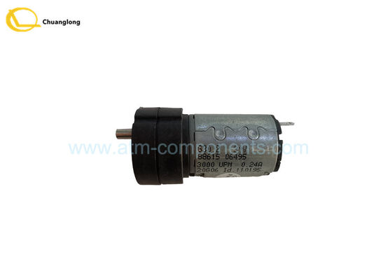 Goede prijs 175056880 0175056880 ATM-machineonderdelen Wincor dispenser sluitermotor online