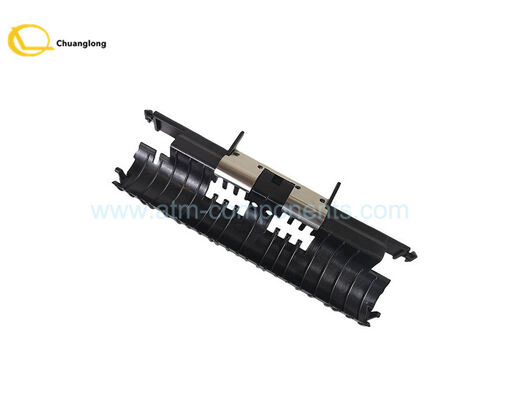 Goede prijs 1750035773 01750035773 Geldgeleidingsplaat voor Wincor 2050XE geldautomaatonderdelen online