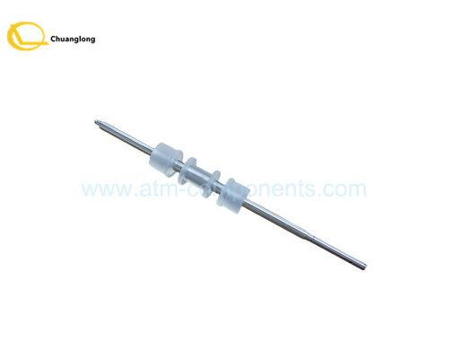 Goede prijs 1750035776 01750035776 Geldautomaat Onderdelen Wincor Nixdorf V Module CMD V4 As Assemblage online