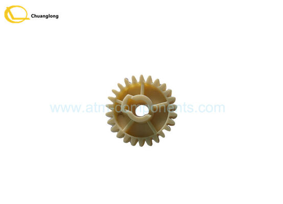 Goede prijs 1750041951 01750041951 ATM machine onderdelen Wincor V module 25T tandwiel online