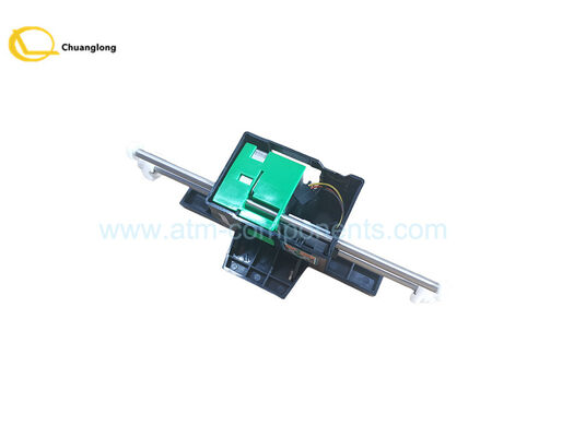 Goede prijs 1750042961 01750042961 ATM-machineonderdelen Wincor motor CMD cassette behuizing geassembleerd online