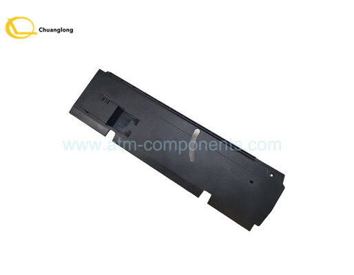 Goede prijs 1750043502 01750043502 ATM Machine Parts Wincor 2050 procash cash Cassette Frame links online