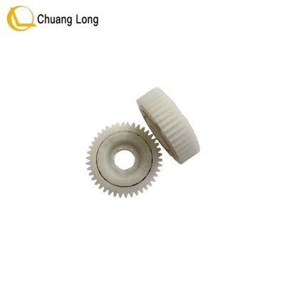 Goede prijs NCR Geldautomaat Onderdelen S2 Pick Module 4450756286 Tandwiel 42T 445-0756286-01 Veel Andere NCR Onderdelen Op Voorraad Fabrieks Directe Verkoop online