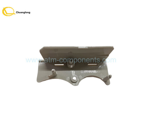 Goede prijs 1750044672 01750044672 ATM machine parts Wincor V Module Side Guard Plate online