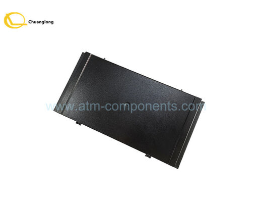 Goede prijs 1750057071 01750057071 Geldautomaat machineonderdelen Wincor 2050 XE Cash Cassette Bottom Pusher online