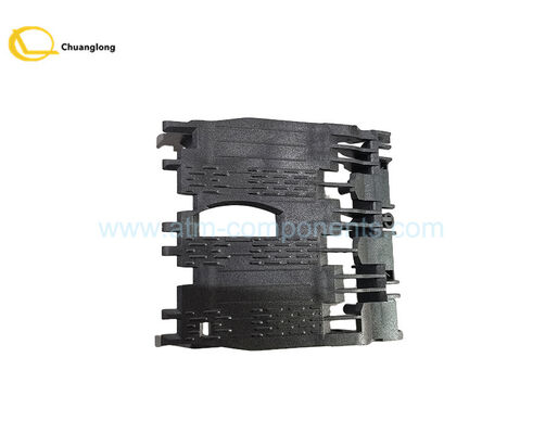 Goede prijs 1750061084 01750061084 1750068938 01750068938 Wincor CCDM Chassis Plaat Cover online
