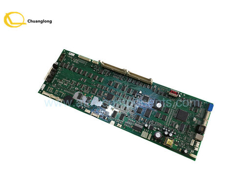 Goede prijs 1750105679 01750105679 ATM Machine Parts Wincor CMD USB Control Board online