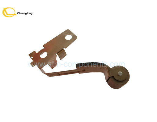 Goede prijs 1750126408 01750126408 ATM-machineonderdelen Wincor Nixdorf CHD V2X Card Reader Spring Clip online