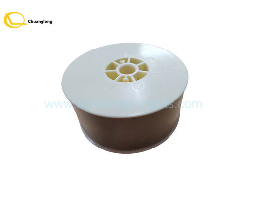 Goede prijs 1750123766 1750136218 ATM-machineonderdelen Wincor Cineo C4060 Escrow Tape Wincor Nixdorf CS4040 CS4060 Escrow Module Tape online