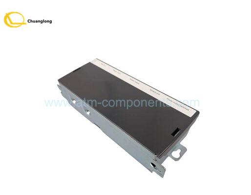 Goede prijs 1750150107 01750150107 Geldautomaat machineonderdelen Wincor Cineo C4060 Power Output Switched Distributor CTM online