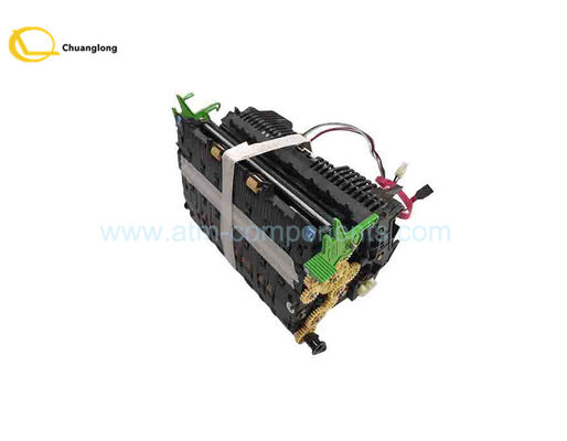 Goede prijs 1750150249 01750150249 ATM-machineonderdelen Wincor Banknote Reader MOVE CWAA online