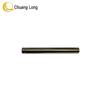 Hitachi 2845V RB Kleine Plaat Korte As 66 bij 54 Roestvrij Staal Staaf RB AB Cassette Geldkist Assemblage 7P010505-001 7P010505001