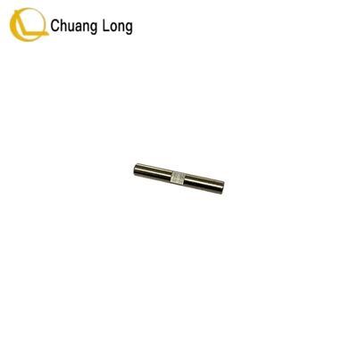 Hitachi ATM CRM Selfserv Spare Part RB Cash Box roestvrijstalen drager schacht 4 bij 27 Cassette Component 7P010565-001 7P010565001