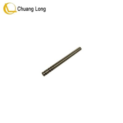 Hitachi HT-2845-VS Geldautomaat Deeltje Kassa RB AB Cassette Assy Pin Shaft Roestvrij staal As Pin 4 bij 47 7P011654-001 7P011654001