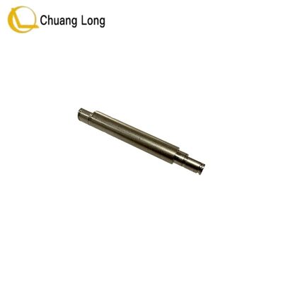 Hitachi Cassette 00103020000B 00103088000B RB Geldkassette Groen Wiel As 6 bij 40 7P011655-001 7P011655001