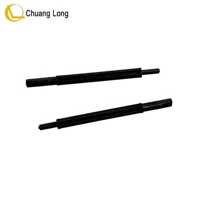 NCR S2 Plastic Shaft Carriage Upper Bunch Drive ATM Selfserv Machine Parts 445-0761208-210 445-0729163 4450761208 4450729163