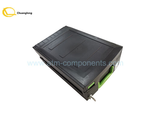 Goede prijs 1750155418 01750155418 Geldautomaat Onderdelen Wincor Nixdorf cineo C4060 cassette online
