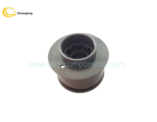 Goede prijs 1750177451 01750177451 Geldautomaten Machine Parts CRS CRM Wincor CCDM VM3 Escrow Tapes CCDM online