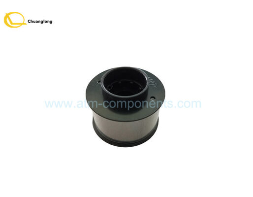 Goede prijs 1750177452 01750177452 ATM Machine Parts CRS CRM Wincor CCDM VM3 Escrow Tapes CCDM online