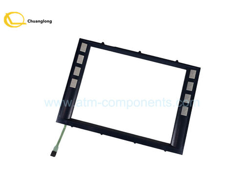 Goede prijs 1750190038 01750190038 ATM-machineonderdelen Wincor Procash 280 PC280 15 inch FDK Braille online