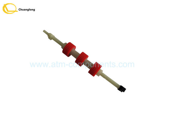 Goede prijs 1750192140 01750192140 Geldautomaat onderdelen Wincor Nixdorf V Module Rode as online