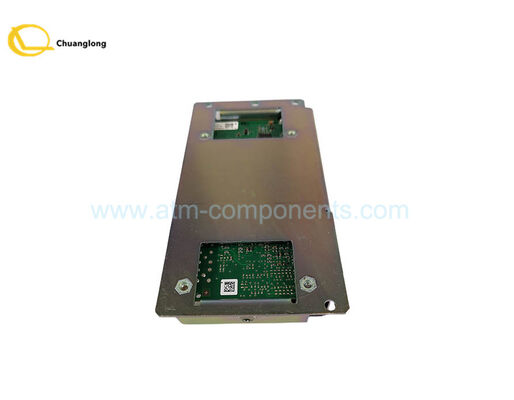 Goede prijs 1750192235 01750192235 ATM-machineonderdelen Wincor Nixdorf basiseenheid ASKIM II D online