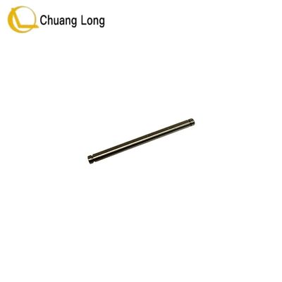 Goede prijs Hitachi ATM CRM Selfserv Machine Spare Part RB AB Kassa Vaste kleine as schacht Lagering 4 bij 54 7P011708-001 7P011708001 online