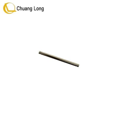 Goede prijs Hitachi ATM CRM Selfserv Machine Spare Part RB AB Kassa Vaste kleine as schacht Lagering 4 bij 54 7P011708-001 7P011708001 online