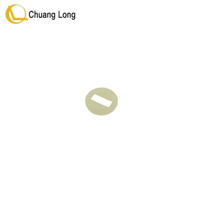 Goede prijs Hitachi HT-2845-VS Geldcassette Relais Plastic Ring Ring Cassette Assy 7515898-001 7515898001 online