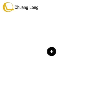 Goede prijs Hitachi Onderdeel RB Cassette Klein Zwart Wiel UR Module Universeel 4 bij 12 bij 4 HT-2845-VS Geldautomaat Selserv Machine Onderdeel RB AB Geldcassette online