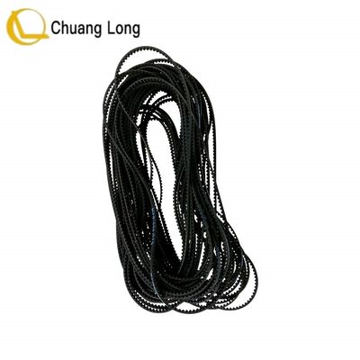 Goede prijs Distributieriem S3M468-4mm S3M456 S3M459 S3M465 S3M468 S3M471 Meerdere specificaties beschikbaar en ondersteuning voor aangepaste maten online