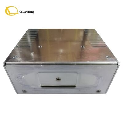 Goede prijs 009-0036494 0090036494 NCR 6622E Meanwell SE-320-24 Krachtige 320W schakelende voeding 5V12V15V24V36V48V Industriële besturing online