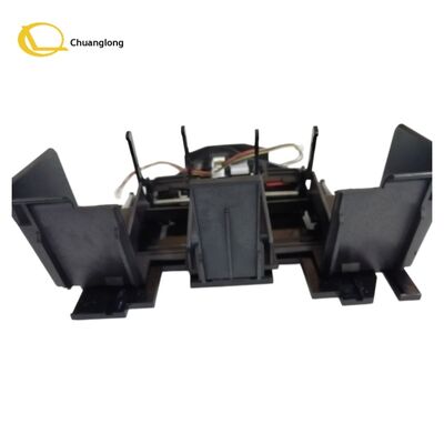 Goede prijs 4450736562 445-0736562 ATM Machine Parts NCR Assy-Reference Edge FRU voor NCR S1 S2 BRM GBRU online