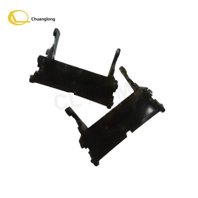 Goede prijs UW-52C KV40J1151Z0 DE-100 GFS100 GFS120 USF52C GFB Hulprolhouder,Glory GFS100 GFS220 Hulprolhouder online