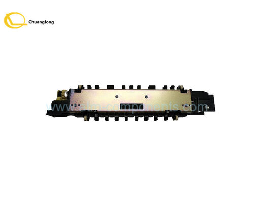 Goede prijs 1750214641 01750214641 Geldautomaat Onderdelen ET Wincor Cineo C4060 C8050 C2550 C2560 ET Transfer Unit Safe CRS ATS online