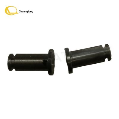 Goede prijs JB50B2082Z0 DE-100 GFS100 GFS120 USF52C GFB geldtelmachine rolas, Glory GFS100 GFS220 rolpen voor UW-500 geldtelmachine online