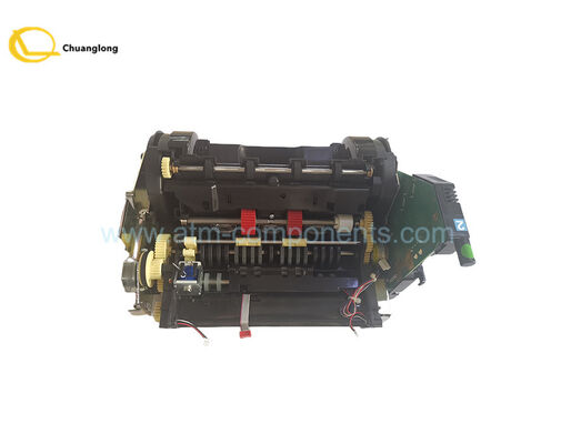 Goede prijs 1750220330 01750220330 ATM Onderdelen CRS CRM CTM CDM Wincor Cineo C4060 IOC In-output Module Klantlade CRS-M-III CRS online