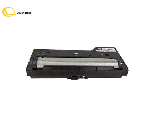 Goede prijs 1750229726 01750229726 Geldautomaat Onderdelen Cineo 4060 C2550 C2560 Wincor 8X CMD Horizontale Sluiting online