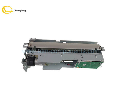 Goede prijs 1750243309 01750243309 ATM Machine Parts Wincor Shutter Lite DC Motor Assy PC280n FL online