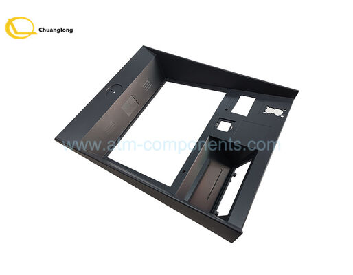 Goede prijs 1750243336 1750245764 1750245768 1750245766 ATM Wincor Diebold CS280 Gezichtsframe PC280 Wincor Nixdorf Procash 280 280N PC80 online