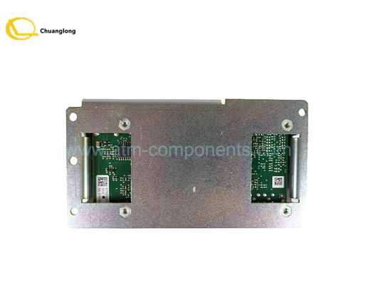 Goede prijs 1750253362 01750253362 ATM Machine Parts Wincor Base Unit Askim II DD online