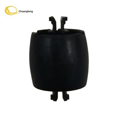 Goede prijs 11330173 DE-100 GFS100 GFS120 USF52C GFB Separator Roller Glory GFS100 GFS220 Separator Roller voor UW-200Currency Sorter Machine online