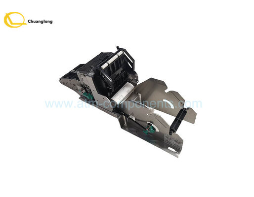 Goede prijs 1750256247 01750256247 ATM Machine Onderdelen Wincor Nixdorf TP27 Bonprinter online