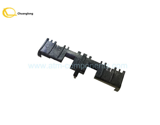 Goede prijs 1750256248-33 Geldautomaat Onderdelen Wincor Wincor TP28 Papierstoring Sensor Trigger Hendel online